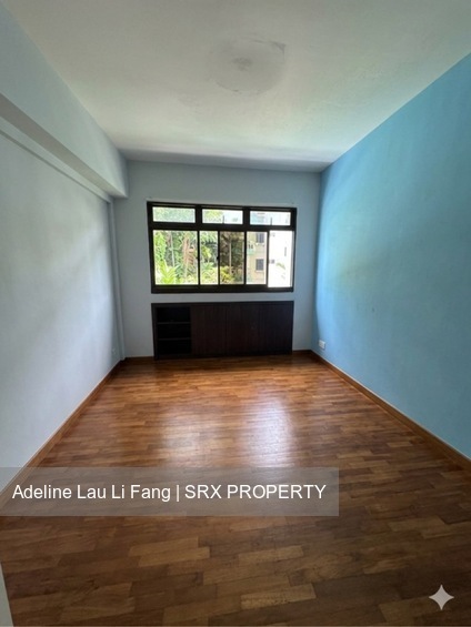 Blk 631 Jurong West Street 65 (Jurong West), HDB 5 Rooms #560302161